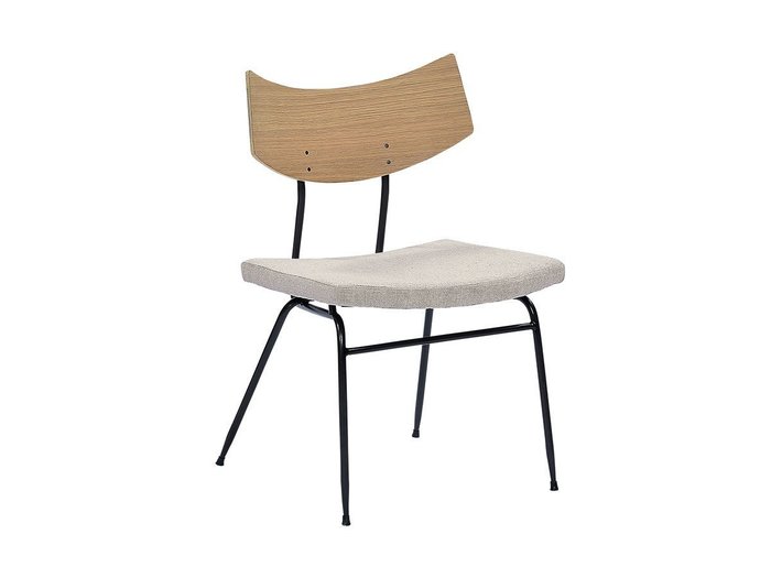 【スクエアルーツ/SQUARE ROOTS / GOODS】のSOLI CHAIR / ソリ チェアー(ファブリック) インテリア・キッズ・メンズ・レディースファッション・服の通販 founy(ファニー) https://founy.com/ ケミカル Chemical, Chemical Wash ファブリック Fabric, Textile フランス France, French フレンチ French, French Style 送料無料 Free Shipping ホーム・キャンプ・アウトドア・お取り寄せ Home Living / Home & Lifestyle / Camping Gear / Outdoor Camping 家具・インテリア Home Furniture & Interior. Stylish & Functional Living Spaces チェア・椅子 Seating & Chairs ダイニングチェア・木製チェア Dining Chairs |ID: prp329100000005722 ipo3291000000033194400