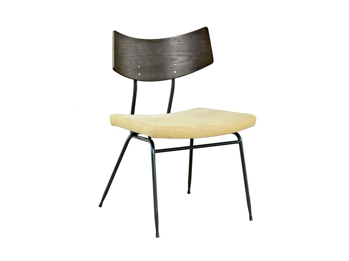 【スクエアルーツ/SQUARE ROOTS / GOODS】のSOLI CHAIR / ソリ チェアー(ファブリック) インテリア・キッズ・メンズ・レディースファッション・服の通販 founy(ファニー) 　ケミカル　Chemical, Chemical Wash　ファブリック　Fabric, Textile　フランス　France, French　フレンチ　French, French Style　送料無料　Free Shipping　ホーム・キャンプ・アウトドア・お取り寄せ　Home Living / Home & Lifestyle / Camping Gear / Outdoor Camping　家具・インテリア　Home Furniture & Interior. Stylish & Functional Living Spaces　チェア・椅子　Seating & Chairs　ダイニングチェア・木製チェア　Dining Chairs　シア―ドオーク × サンファブリック|ID: prp329100000005722 ipo3291000000033194402