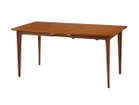 【アクメファニチャー /ACME Furniture / GOODS】のBROOKS DINING TABLE / ブルックス ダイニングテーブル エクステンション天板未使用時(幅155cm)|ID:prp329100000005723