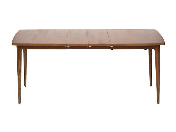 【アクメファニチャー /ACME Furniture / GOODS】のBROOKS DINING TABLE / ブルックス ダイニングテーブル 人気、トレンドファッション・服の通販 founy(ファニー) 　テーブル　Table　バランス　Balance　ヴィンテージ　Vintage　ホーム・キャンプ・アウトドア・お取り寄せ　Home,Garden,Outdoor,Camping Gear　家具・インテリア　Furniture　テーブル　Table　ダイニングテーブル　Dining Table　other-5|ID: prp329100000005723 ipo3291000000031503480