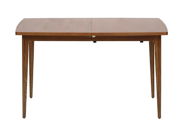 【アクメファニチャー /ACME Furniture / GOODS】のBROOKS DINING TABLE / ブルックス ダイニングテーブル 人気、トレンドファッション・服の通販 founy(ファニー) 　テーブル　Table　バランス　Balance　ヴィンテージ　Vintage　ホーム・キャンプ・アウトドア・お取り寄せ　Home,Garden,Outdoor,Camping Gear　家具・インテリア　Furniture　テーブル　Table　ダイニングテーブル　Dining Table　other-6|ID: prp329100000005723 ipo3291000000031503481