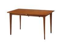 【アクメファニチャー /ACME Furniture / GOODS】のBROOKS DINING TABLE / ブルックス ダイニングテーブル 人気、トレンドファッション・服の通販 founy(ファニー) テーブル Table, Dining Table バランス Balance, Style Balance ヴィンテージ Vintage Style ホーム・キャンプ・アウトドア・お取り寄せ Home Living / Home & Lifestyle / Camping Gear / Outdoor Camping 家具・インテリア Home Furniture & Interior. Stylish & Functional Living Spaces テーブル Dining, Coffee & Side Tables ダイニングテーブル・食卓テーブル Dining Tables |ID:prp329100000005723
