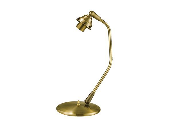 【フライミー ファクトリー/FLYMEe Factory / GOODS】のCUSTOM SERIES Classic Desk Lamp × Essence Steel / カスタムシリーズ クラシックデスクランプ × スチール(エッセンス) インテリア・キッズ・メンズ・レディースファッション・服の通販 founy(ファニー) 　クラシカル　Classical, Vintage-Inspired　クラシック　Classic, Timeless Style　デスク　Desk, Work Desk　皿　Plate, Dish　ホーム・キャンプ・アウトドア・お取り寄せ　Home Living / Home & Lifestyle / Camping Gear / Outdoor Camping　家具・インテリア　Home Furniture & Interior. Stylish & Functional Living Spaces　ライト・照明　Lamps & Lighting Fixtures　デスクライト・卓上照明　Desk Lamp / Table Lamp / Study Light　器具本体:ゴールド|ID: prp329100000005725 ipo3291000000030247038