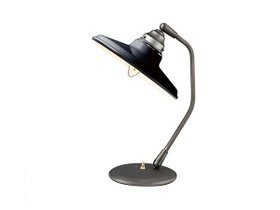 【フライミー ファクトリー/FLYMEe Factory / GOODS】のCUSTOM SERIES Classic Desk Lamp × Essence Steel / カスタムシリーズ クラシックデスクランプ × スチール(エッセンス) 人気、トレンドファッション・服の通販 founy(ファニー) クラシカル Classical, Vintage-Inspired クラシック Classic, Timeless Style デスク Desk, Work Desk 皿 Plate, Dish ホーム・キャンプ・アウトドア・お取り寄せ Home Living / Home & Lifestyle / Camping Gear / Outdoor Camping 家具・インテリア Home Furniture & Interior. Stylish & Functional Living Spaces ライト・照明 Lamps & Lighting Fixtures デスクライト・卓上照明 Desk Lamp / Table Lamp / Study Light |ID:prp329100000005725