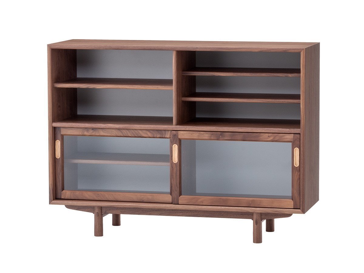 【ベンカ/BENCA / GOODS】のCLEMATIS Cabinet 1200 / クレマチス キャビネット 1200 ガラス戸タイプ 人気、トレンドファッション・服の通販 founy(ファニー) 　ガラス　Glass, Glassware　グラス　Glass, Eyewear　シンプル　Simple, Minimal　テーブル　Table, Dining Table　ワンポイント　One Point, Statement Accent　ホーム・キャンプ・アウトドア・お取り寄せ　Home Living / Home & Lifestyle / Camping Gear / Outdoor Camping　キッチン・ダイニング　Kitchen & Dining Essentials. Stylish & Functional Tableware　キッチン収納　Kitchen Storage　キッチン収納・食器棚・レンジ台　Kitchen Cabinet　ホーム・キャンプ・アウトドア・お取り寄せ　Home Living / Home & Lifestyle / Camping Gear / Outdoor Camping　キッチン・ダイニング　Kitchen & Dining Essentials. Stylish & Functional Tableware　キッチン家電・キッチン用品　Kitchen Appliances & Tools　マグカップ・カップ&ソーサー・陶器食器　Mugs / Cups and Saucers / Ceramic Drinkware　 other-1|ID: prp329100000005728 ipo3291000000030192183