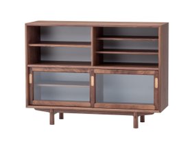 【ベンカ/BENCA / GOODS】のCLEMATIS Cabinet 1200 / クレマチス キャビネット 1200 ガラス戸タイプ 人気、トレンドファッション・服の通販 founy(ファニー) ガラス Glass, Glassware グラス Glass, Eyewear シンプル Simple, Minimal テーブル Table, Dining Table ワンポイント One Point, Statement Accent ホーム・キャンプ・アウトドア・お取り寄せ Home Living / Home & Lifestyle / Camping Gear / Outdoor Camping キッチン・ダイニング Kitchen & Dining Essentials. Stylish & Functional Tableware キッチン収納 Kitchen Storage キッチン収納・食器棚・レンジ台 Kitchen Cabinet ホーム・キャンプ・アウトドア・お取り寄せ Home Living / Home & Lifestyle / Camping Gear / Outdoor Camping キッチン・ダイニング Kitchen & Dining Essentials. Stylish & Functional Tableware キッチン家電・キッチン用品 Kitchen Appliances & Tools マグカップ・カップ&ソーサー・陶器食器 Mugs / Cups and Saucers / Ceramic Drinkware |ID:prp329100000005728