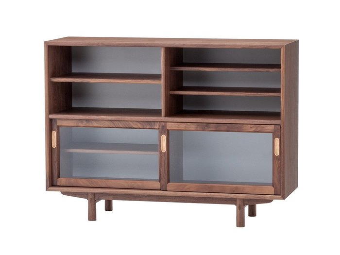 【ベンカ/BENCA / GOODS】のCLEMATIS Cabinet 1200 / クレマチス キャビネット 1200 ガラス戸タイプ インテリア・キッズ・メンズ・レディースファッション・服の通販 founy(ファニー) https://founy.com/ ガラス Glass, Glassware グラス Glass, Eyewear シンプル Simple, Minimal テーブル Table, Dining Table ワンポイント One Point, Statement Accent ホーム・キャンプ・アウトドア・お取り寄せ Home Living / Home & Lifestyle / Camping Gear / Outdoor Camping キッチン・ダイニング Kitchen & Dining Essentials. Stylish & Functional Tableware キッチン収納 Kitchen Storage キッチン収納・食器棚・レンジ台 Kitchen Cabinet ホーム・キャンプ・アウトドア・お取り寄せ Home Living / Home & Lifestyle / Camping Gear / Outdoor Camping キッチン・ダイニング Kitchen & Dining Essentials. Stylish & Functional Tableware キッチン家電・キッチン用品 Kitchen Appliances & Tools マグカップ・カップ&ソーサー・陶器食器 Mugs / Cups and Saucers / Ceramic Drinkware |ID: prp329100000005728 ipo3291000000037060610