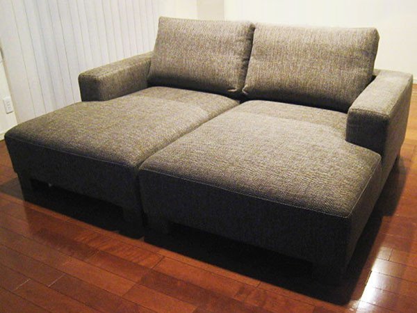【リアルスタイル/REAL STYLE / GOODS】のWARREN sofa couch / ウォレン ソファ カウチ 人気、トレンドファッション・服の通販 founy(ファニー) 　ファブリック　Fabric　ホーム・キャンプ・アウトドア・お取り寄せ　Home,Garden,Outdoor,Camping Gear　家具・インテリア　Furniture　ソファー　Sofa　other-3|ID: prp329100000005733 ipo3291000000031534116