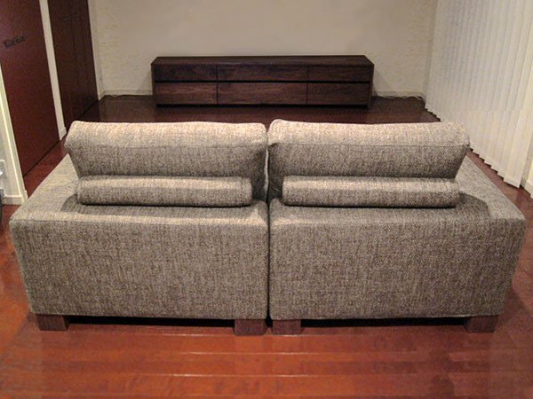 【リアルスタイル/REAL STYLE / GOODS】のWARREN sofa couch / ウォレン ソファ カウチ 人気、トレンドファッション・服の通販 founy(ファニー) 　ファブリック　Fabric　ホーム・キャンプ・アウトドア・お取り寄せ　Home,Garden,Outdoor,Camping Gear　家具・インテリア　Furniture　ソファー　Sofa　other-4|ID: prp329100000005733 ipo3291000000031534117
