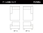 thumbnail other-5