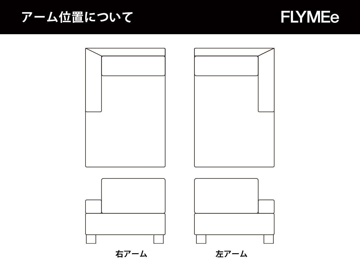 【リアルスタイル/REAL STYLE / GOODS】のWARREN sofa couch / ウォレン ソファ カウチ 人気、トレンドファッション・服の通販 founy(ファニー) 　ファブリック　Fabric　ホーム・キャンプ・アウトドア・お取り寄せ　Home,Garden,Outdoor,Camping Gear　家具・インテリア　Furniture　ソファー　Sofa　other-5|ID: prp329100000005733 ipo3291000000031534118