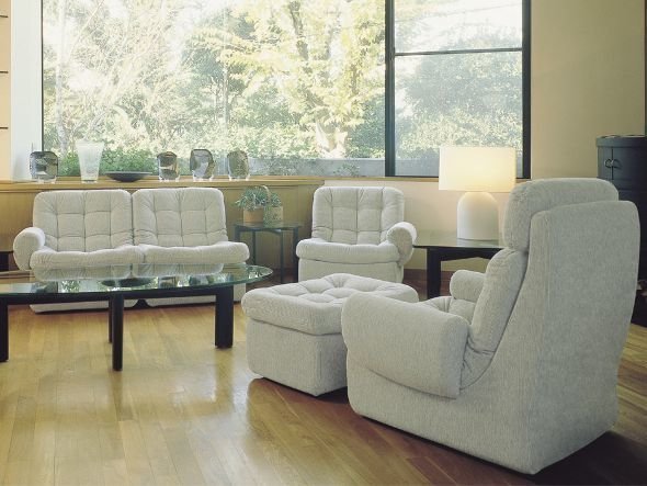 【フクラ/HUKLA / GOODS】のEMDEN Combination Sofa / エムデン コンビネーションソファ (1人掛けソファ × 3台 + チェンジャブルアーム × 2台) インテリア・キッズ・メンズ・レディースファッション・服の通販 founy(ファニー) 　クッション　Cushion, Throw Pillow　コンパクト　Compact, Small Size　フォーム　Form　フレーム　Frame, Outline　ホーム・キャンプ・アウトドア・お取り寄せ　Home Living / Home & Lifestyle / Camping Gear / Outdoor Camping　家具・インテリア　Home Furniture & Interior. Stylish & Functional Living Spaces　ソファー　Couches & Sofas　参考イメージ|ID: prp329100000005740 ipo3291000000030171687