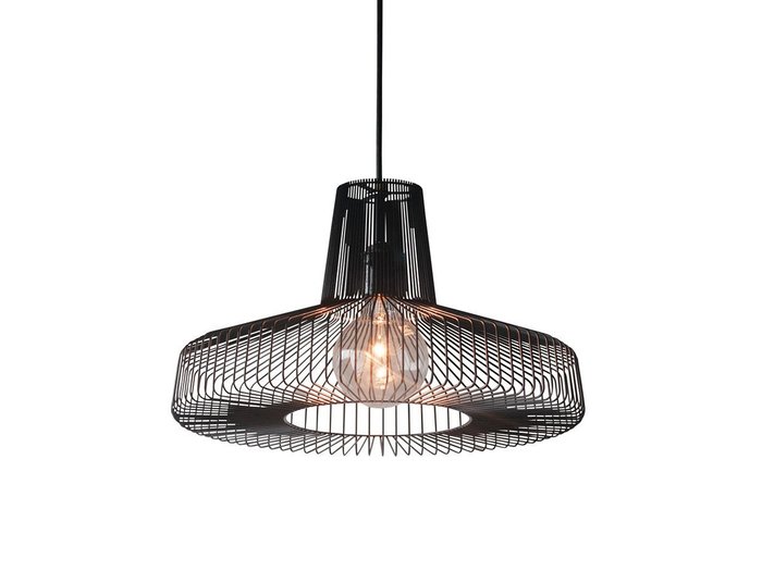 【アプロス/APROZ / GOODS】のARIZONA / アリゾナ インテリア・キッズ・メンズ・レディースファッション・服の通販 founy(ファニー) https://founy.com/ 送料無料 Free Shipping 日本製 Made In Japan ホーム・キャンプ・アウトドア・お取り寄せ Home Living / Home & Lifestyle / Camping Gear / Outdoor Camping 家具・インテリア Home Furniture & Interior. Stylish & Functional Living Spaces ライト・照明 Lamps & Lighting Fixtures ペンダントライト・吊り下げ照明 Pendant Light / Hanging Light Fixture |ID: prp329100000005743 ipo3291000000030183753