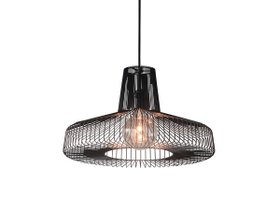 【アプロス/APROZ / GOODS】のARIZONA / アリゾナ 人気、トレンドファッション・服の通販 founy(ファニー) 送料無料 Free Shipping 日本製 Made In Japan ホーム・キャンプ・アウトドア・お取り寄せ Home Living / Home & Lifestyle / Camping Gear / Outdoor Camping 家具・インテリア Home Furniture & Interior. Stylish & Functional Living Spaces ライト・照明 Lamps & Lighting Fixtures ペンダントライト・吊り下げ照明 Pendant Light / Hanging Light Fixture |ID:prp329100000005743