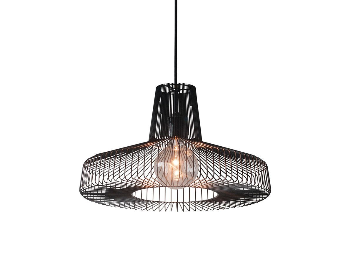 【アプロス/APROZ / GOODS】のARIZONA / アリゾナ インテリア・キッズ・メンズ・レディースファッション・服の通販 founy(ファニー) 　送料無料　Free Shipping　日本製　Made In Japan　ホーム・キャンプ・アウトドア・お取り寄せ　Home Living / Home & Lifestyle / Camping Gear / Outdoor Camping　家具・インテリア　Home Furniture & Interior. Stylish & Functional Living Spaces　ライト・照明　Lamps & Lighting Fixtures　ペンダントライト・吊り下げ照明　Pendant Light / Hanging Light Fixture　ブラック|ID: prp329100000005743 ipo3291000000036845766