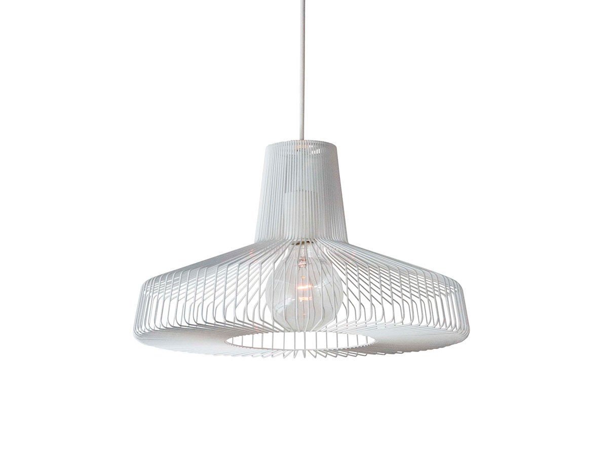 【アプロス/APROZ / GOODS】のARIZONA / アリゾナ インテリア・キッズ・メンズ・レディースファッション・服の通販 founy(ファニー) 　送料無料　Free Shipping　日本製　Made In Japan　ホーム・キャンプ・アウトドア・お取り寄せ　Home Living / Home & Lifestyle / Camping Gear / Outdoor Camping　家具・インテリア　Home Furniture & Interior. Stylish & Functional Living Spaces　ライト・照明　Lamps & Lighting Fixtures　ペンダントライト・吊り下げ照明　Pendant Light / Hanging Light Fixture　ホワイト|ID: prp329100000005743 ipo3291000000036845768