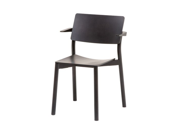 【カリモクニュースタンダード/KARIMOKU NEW STANDARD / GOODS】のPANORAMA ARMCHAIR / パノラマアームチェア インテリア・キッズ・メンズ・レディースファッション・服の通販 founy(ファニー) https://founy.com/ 送料無料 Free Shipping コレクション Collection フィット Fit プレーン Plane ホーム・キャンプ・アウトドア・お取り寄せ Home,Garden,Outdoor,Camping Gear 家具・インテリア Furniture チェア・椅子 Chair ダイニングチェア Dining Chair ホーム・キャンプ・アウトドア・お取り寄せ Home,Garden,Outdoor,Camping Gear 家具・インテリア Furniture チェア・椅子 Chair アームチェア Armchair |ID: prp329100000005745 ipo3291000000030230445