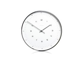 【ユンハンス/JUNGHANS / GOODS】のNumber dial φ300mm / ナンバーダイアル 直径30cm 人気、トレンドファッション・服の通販 founy(ファニー) 送料無料 Free Shipping シンプル Simple, Minimal スタイリッシュ Stylish, Fashionable 時計 Watch, Wristwatch ホーム・キャンプ・アウトドア・お取り寄せ Home Living / Home & Lifestyle / Camping Gear / Outdoor Camping 家具・インテリア Home Furniture & Interior. Stylish & Functional Living Spaces その他 インテリア雑貨、家具 Home Decor & Furniture Extras |ID:prp329100000005746