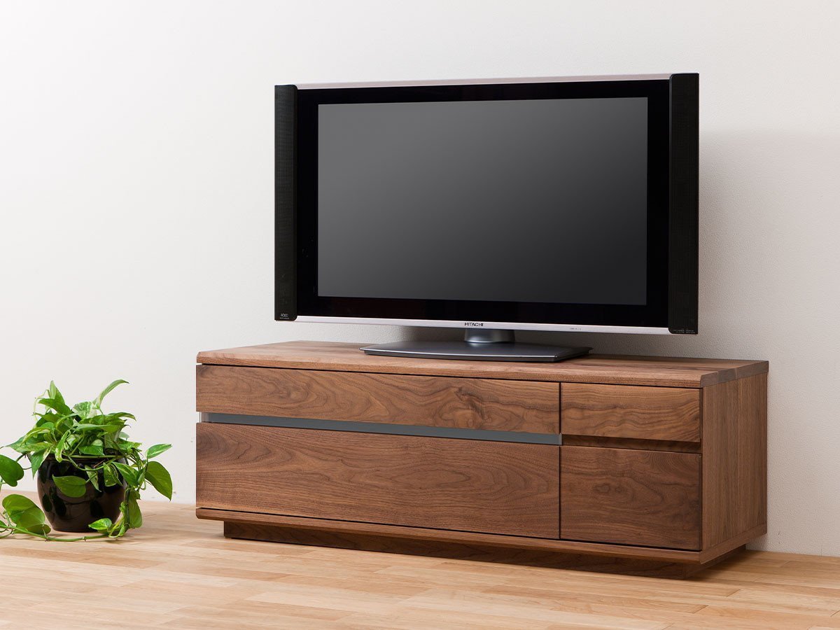 【フライミー ヴェール/FLYMEe vert / GOODS】のTV board 120 / テレビボード 幅120cm #104500 人気、トレンドファッション・服の通販 founy(ファニー) 　シンプル　Simple, Minimal　ホーム・キャンプ・アウトドア・お取り寄せ　Home Living / Home & Lifestyle / Camping Gear / Outdoor Camping　家具・インテリア　Home Furniture & Interior. Stylish & Functional Living Spaces　テレビボード・テレビ台　TV Cabinets & Consoles　テレビ台・TVボード　Tv Board　other-2|ID: prp329100000005748 ipo3291000000031527302