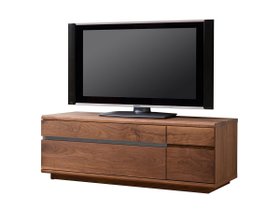 【フライミー ヴェール/FLYMEe vert / GOODS】のTV board 120 / テレビボード 幅120cm #104500 人気、トレンドファッション・服の通販 founy(ファニー) シンプル Simple, Minimal ホーム・キャンプ・アウトドア・お取り寄せ Home Living / Home & Lifestyle / Camping Gear / Outdoor Camping 家具・インテリア Home Furniture & Interior. Stylish & Functional Living Spaces テレビボード・テレビ台 TV Cabinets & Consoles テレビ台・TVボード Tv Board |ID:prp329100000005748