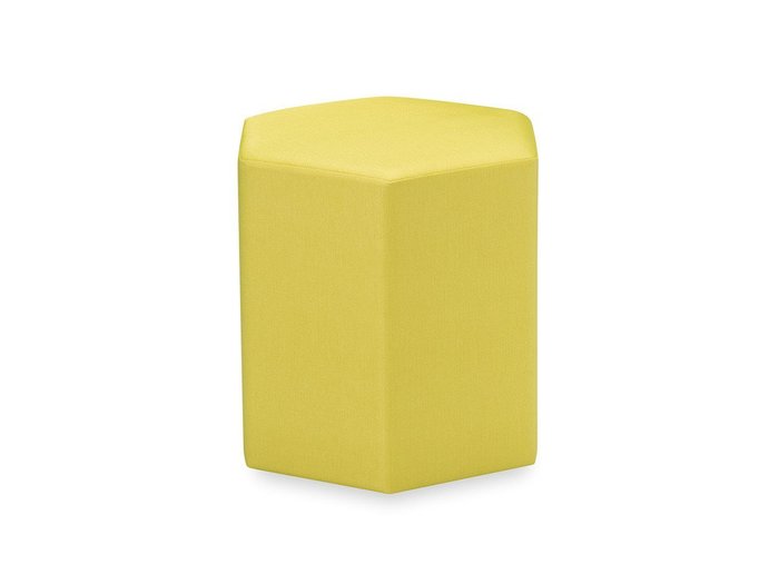 【フライミー ベーシック/FLYMEe BASIC / GOODS】のStool / スツール 高さ50cm f70350 インテリア・キッズ・メンズ・レディースファッション・服の通販 founy(ファニー) https://founy.com/ 送料無料 Free Shipping カラフル Colorful Design ホーム・キャンプ・アウトドア・お取り寄せ Home Living / Home & Lifestyle / Camping Gear / Outdoor Camping 家具・インテリア Home Furniture & Interior. Stylish & Functional Living Spaces チェア・椅子 Seating & Chairs スツール・バースツール Stools & Bar Stools |ID: prp329100000005749 ipo3291000000030209225
