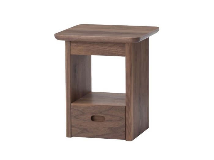 【ベンカ/BENCA / GOODS】のROOIBOS Side table / ルイボス サイドテーブル インテリア・キッズ・メンズ・レディースファッション・服の通販 founy(ファニー) https://founy.com/ 送料無料 Free Shipping スマート Smart, Elegant テーブル Table, Dining Table バランス Balance, Style Balance ホーム・キャンプ・アウトドア・お取り寄せ Home Living / Home & Lifestyle / Camping Gear / Outdoor Camping 家具・インテリア Home Furniture & Interior. Stylish & Functional Living Spaces テーブル Dining, Coffee & Side Tables サイドテーブル・ナイトテーブル Side & End Tables |ID: prp329100000005755 ipo3291000000030183320