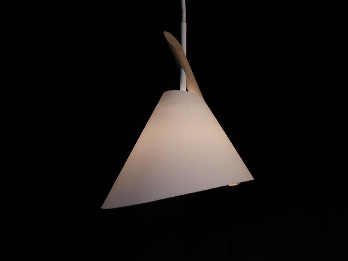 【フライミー ヴェール/FLYMEe vert / GOODS】のPendant Light / ペンダントライト #4304 インテリア・キッズ・メンズ・レディースファッション・服の通販 founy(ファニー) https://founy.com/ 送料無料 Free Shipping シンプル Simple フォルム Form ホーム・キャンプ・アウトドア・お取り寄せ Home,Garden,Outdoor,Camping Gear 家具・インテリア Furniture ライト・照明 Lighting & Light Fixtures ペンダントライト Pendant Light |ID: prp329100000005762 ipo3291000000019172729