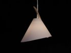【フライミー ヴェール/FLYMEe vert / GOODS】のPendant Light / ペンダントライト #4304 人気、トレンドファッション・服の通販 founy(ファニー) 送料無料 Free Shipping シンプル Simple, Minimal フォルム Silhouette, Form ホーム・キャンプ・アウトドア・お取り寄せ Home Living / Home & Lifestyle / Camping Gear / Outdoor Camping 家具・インテリア Home Furniture & Interior. Stylish & Functional Living Spaces ライト・照明 Lamps & Lighting Fixtures ペンダントライト・吊り下げ照明 Pendant Light / Hanging Light Fixture thumbnail -|ID: prp329100000005762 ipo3291000000036845535