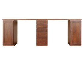 【フライミー ヴェール/FLYMEe vert / GOODS】のDesk / デスク 30 キャビネット + 30 ドロワー + 30 キャビネット #103988 人気、トレンドファッション・服の通販 founy(ファニー) デスク Desk, Work Desk ホーム・キャンプ・アウトドア・お取り寄せ Home Living / Home & Lifestyle / Camping Gear / Outdoor Camping 家具・インテリア Home Furniture & Interior. Stylish & Functional Living Spaces 収納家具・キャビネット Storage Furniture 収納キャビネット・扉付き棚 Cabinet / Storage Cabinet |ID:prp329100000005771