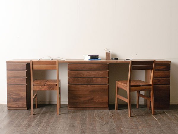 【フライミー ヴェール/FLYMEe vert / GOODS】のDesk / デスク 30 キャビネット + 30 ドロワー + 30 キャビネット #103988 人気、トレンドファッション・服の通販 founy(ファニー) 　デスク　Desk, Work Desk　ホーム・キャンプ・アウトドア・お取り寄せ　Home Living / Home & Lifestyle / Camping Gear / Outdoor Camping　家具・インテリア　Home Furniture & Interior. Stylish & Functional Living Spaces　収納家具・キャビネット　Storage Furniture　収納キャビネット・扉付き棚　Cabinet / Storage Cabinet　other-2|ID: prp329100000005771 ipo3291000000031524085