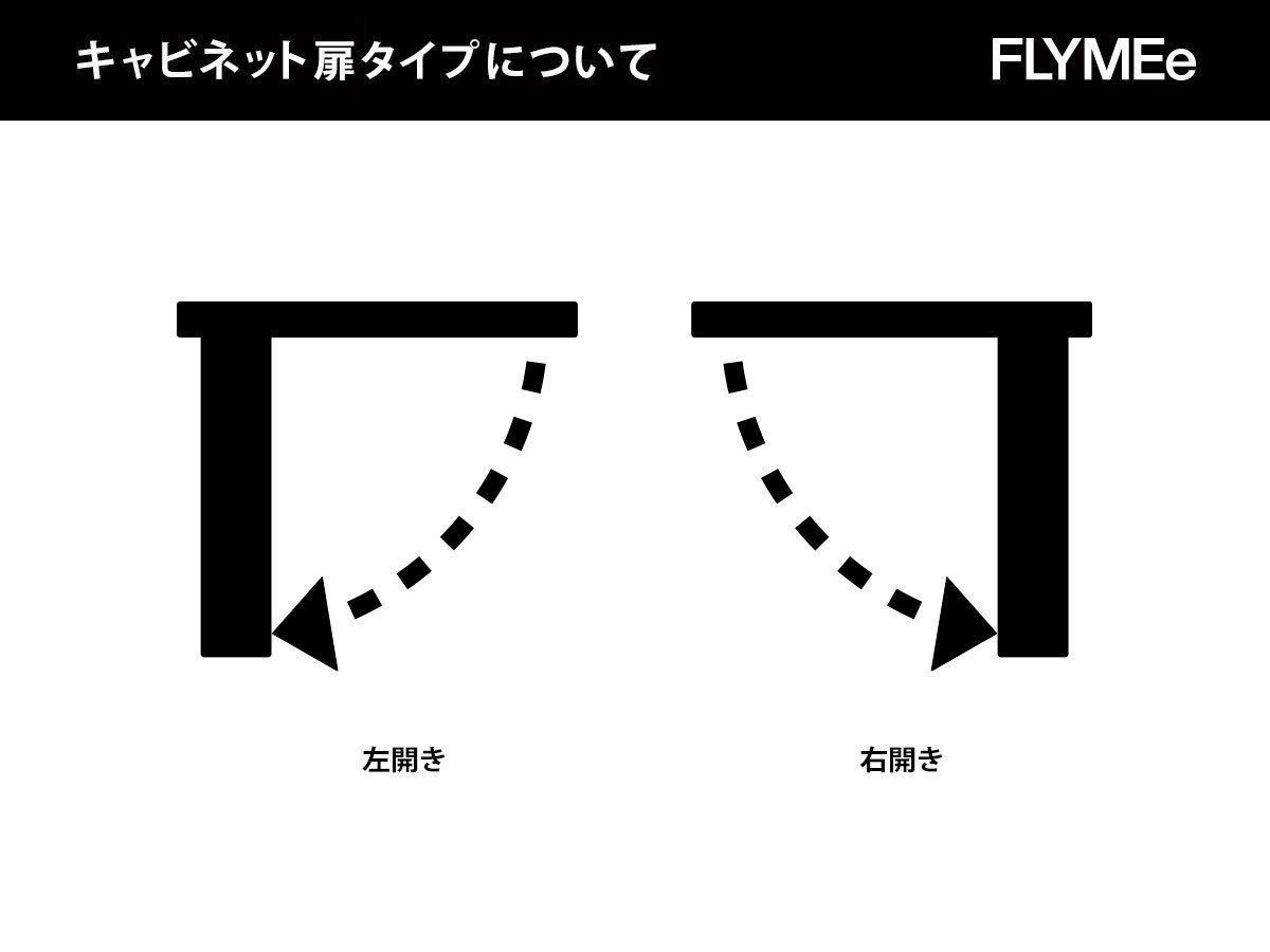 【フライミー ヴェール/FLYMEe vert / GOODS】のDesk / デスク 30 キャビネット + 30 ドロワー + 30 キャビネット #103988 人気、トレンドファッション・服の通販 founy(ファニー) 　デスク　Desk, Work Desk　ホーム・キャンプ・アウトドア・お取り寄せ　Home Living / Home & Lifestyle / Camping Gear / Outdoor Camping　家具・インテリア　Home Furniture & Interior. Stylish & Functional Living Spaces　収納家具・キャビネット　Storage Furniture　収納キャビネット・扉付き棚　Cabinet / Storage Cabinet　other-3|ID: prp329100000005771 ipo3291000000031524087