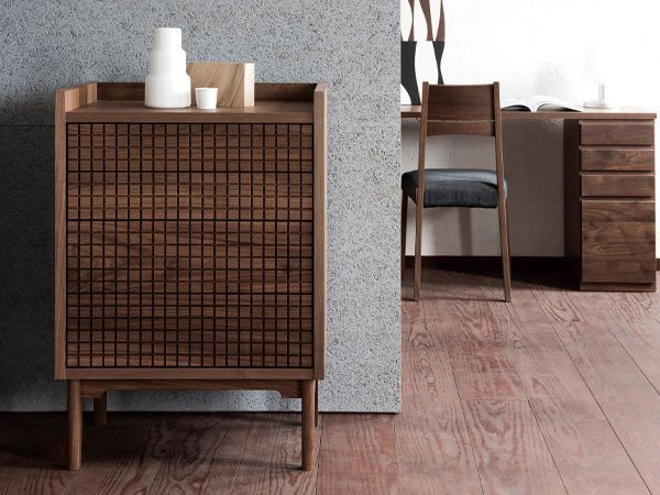 【フライミー ヴェール/FLYMEe vert / GOODS】のDesk / デスク 30 ドロワー + 60 ドロワー + 30 ドロワー #103989 人気、トレンドファッション・服の通販 founy(ファニー) デスク Desk, Work Desk ホーム・キャンプ・アウトドア・お取り寄せ Home Living / Home & Lifestyle / Camping Gear / Outdoor Camping 家具・インテリア Home Furniture & Interior. Stylish & Functional Living Spaces その他 インテリア雑貨、家具 Home Decor & Furniture Extras other-2|ID: prp329100000005772 ipo3291000000031524096