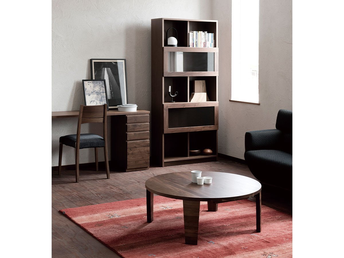 【フライミー ヴェール/FLYMEe vert / GOODS】のDesk / デスク 30 ドロワー + 60 ドロワー + 30 ドロワー #103989 人気、トレンドファッション・服の通販 founy(ファニー) デスク Desk, Work Desk ホーム・キャンプ・アウトドア・お取り寄せ Home Living / Home & Lifestyle / Camping Gear / Outdoor Camping 家具・インテリア Home Furniture & Interior. Stylish & Functional Living Spaces その他 インテリア雑貨、家具 Home Decor & Furniture Extras other-3|ID: prp329100000005772 ipo3291000000031524099