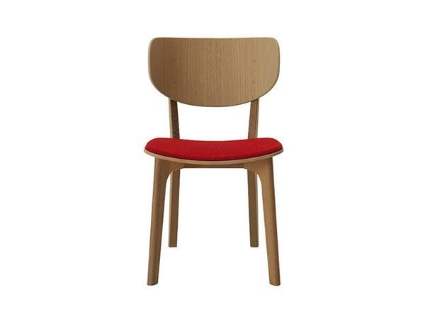 【ラウンディッシュ/Roundish / GOODS】のChair / チェア 背板・張座 インテリア・キッズ・メンズ・レディースファッション・服の通販 founy(ファニー) https://founy.com/ 送料無料 Free Shipping ファブリック Fabric, Textile ホーム・キャンプ・アウトドア・お取り寄せ Home Living / Home & Lifestyle / Camping Gear / Outdoor Camping 家具・インテリア Home Furniture & Interior. Stylish & Functional Living Spaces チェア・椅子 Seating & Chairs ダイニングチェア・木製チェア Dining Chairs |ID: prp329100000005774 ipo3291000000033542156