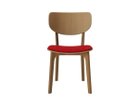 【ラウンディッシュ/Roundish / GOODS】のChair / チェア 背板・張座 -|ID: prp329100000005774 ipo3291000000033542157