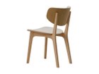 【ラウンディッシュ/Roundish / GOODS】のChair / チェア 背板・張座 参考イメージ|ID: prp329100000005774 ipo3291000000033542159