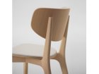 【ラウンディッシュ/Roundish / GOODS】のChair / チェア 背板・張座 参考イメージ|ID: prp329100000005774 ipo3291000000033542160