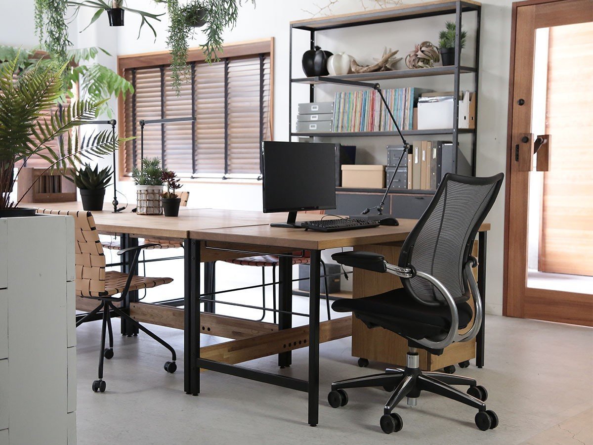 【イージーライフ/Easy Life / GOODS】のWORK DESK / ワーク デスク 幅140cm 人気、トレンドファッション・服の通販 founy(ファニー) デスク Desk, Work Desk フレーム Frame, Outline ブランケット Blanket, Throw Blanket ワーク Workwear, Utility Style ホーム・キャンプ・アウトドア・お取り寄せ Home Living / Home & Lifestyle / Camping Gear / Outdoor Camping 家具・インテリア Home Furniture & Interior. Stylish & Functional Living Spaces その他 インテリア雑貨、家具 Home Decor & Furniture Extras other-4|ID: prp329100000005777 ipo3291000000031488899