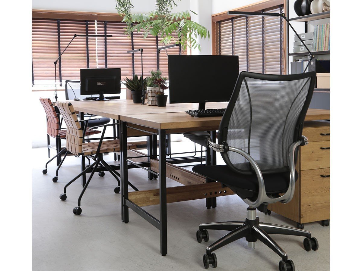 【イージーライフ/Easy Life / GOODS】のWORK DESK / ワーク デスク 幅140cm 人気、トレンドファッション・服の通販 founy(ファニー) デスク Desk, Work Desk フレーム Frame, Outline ブランケット Blanket, Throw Blanket ワーク Workwear, Utility Style ホーム・キャンプ・アウトドア・お取り寄せ Home Living / Home & Lifestyle / Camping Gear / Outdoor Camping 家具・インテリア Home Furniture & Interior. Stylish & Functional Living Spaces その他 インテリア雑貨、家具 Home Decor & Furniture Extras other-5|ID: prp329100000005777 ipo3291000000031488900