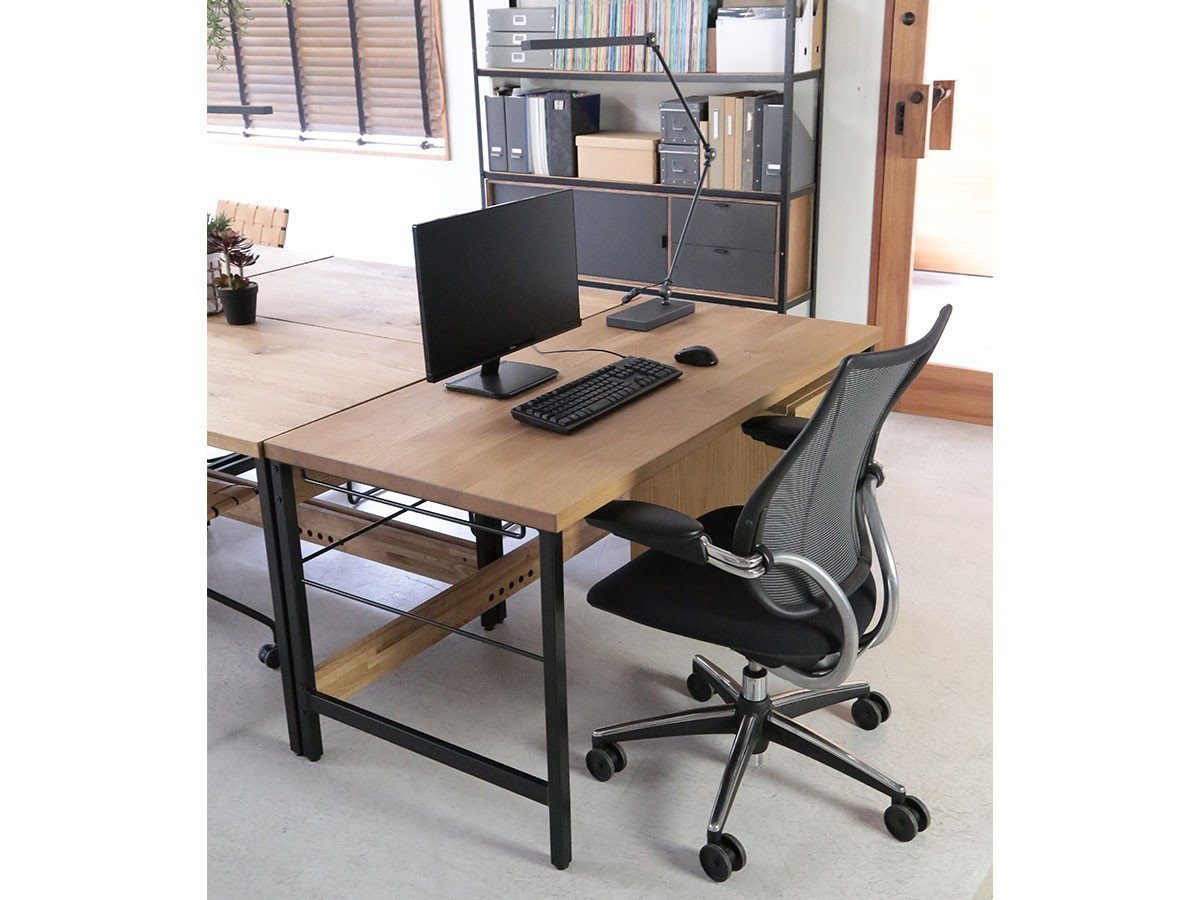 【イージーライフ/Easy Life / GOODS】のWORK DESK / ワーク デスク 幅140cm 人気、トレンドファッション・服の通販 founy(ファニー) デスク Desk, Work Desk フレーム Frame, Outline ブランケット Blanket, Throw Blanket ワーク Workwear, Utility Style ホーム・キャンプ・アウトドア・お取り寄せ Home Living / Home & Lifestyle / Camping Gear / Outdoor Camping 家具・インテリア Home Furniture & Interior. Stylish & Functional Living Spaces その他 インテリア雑貨、家具 Home Decor & Furniture Extras other-6|ID: prp329100000005777 ipo3291000000031488901
