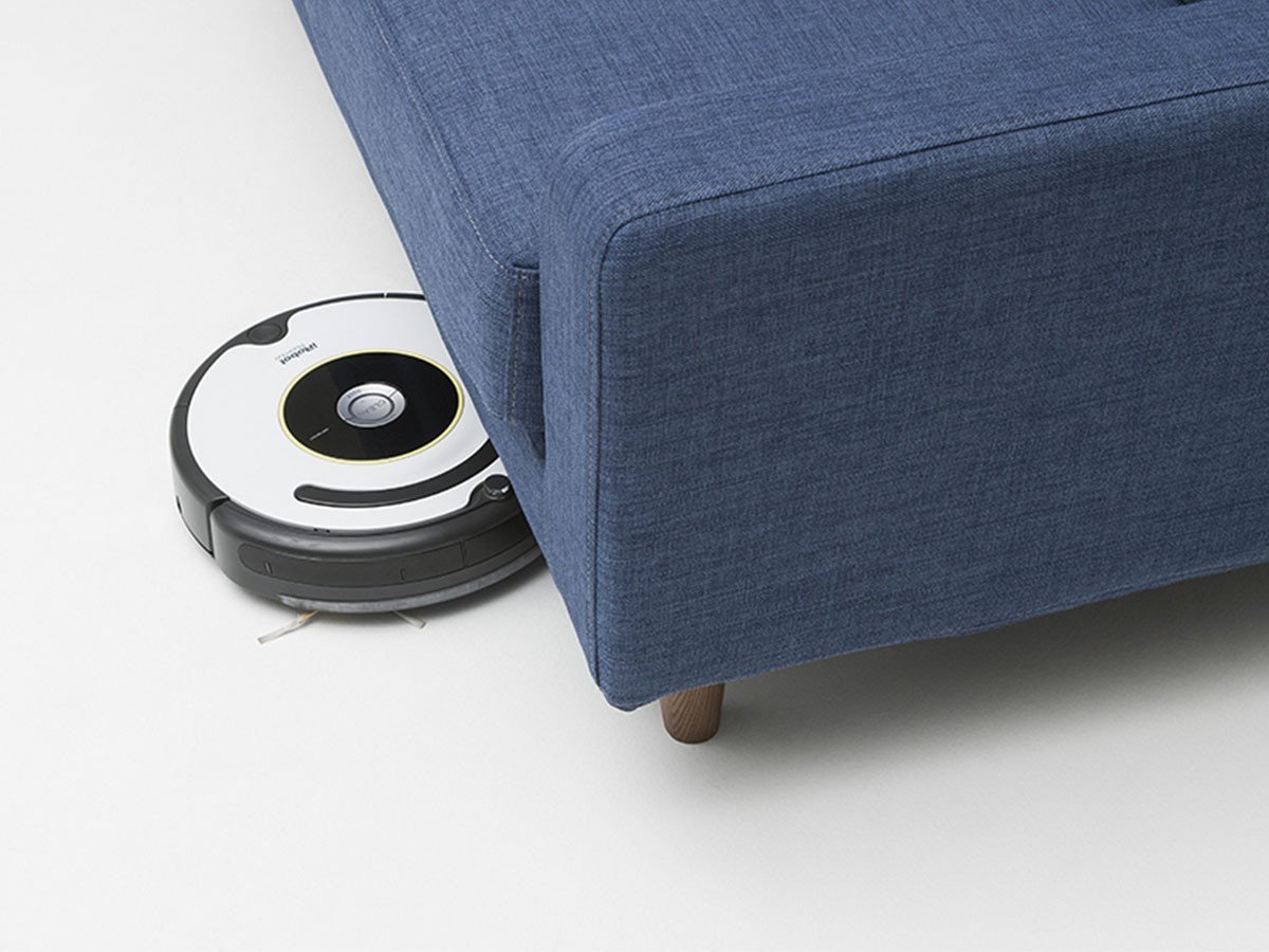 【フライミー ベーシック/FLYMEe BASIC / GOODS】の2P COVERING SOFA / カバーリング 2人掛けソファ f58266(木製丸脚) インテリア・キッズ・メンズ・レディースファッション・服の通販 founy(ファニー) コンパクト Compact, Small Size シンプル Simple, Minimal ファブリック Fabric, Textile フェザー Feather, Feather Detail ホーム・キャンプ・アウトドア・お取り寄せ Home Living / Home & Lifestyle / Camping Gear / Outdoor Camping 家具・インテリア Home Furniture & Interior. Stylish & Functional Living Spaces ソファー Couches & Sofas お掃除ロボットが通ります。|ID: prp329100000005779 ipo3291000000036764229