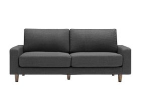 【フライミー ベーシック/FLYMEe BASIC / GOODS】の2P COVERING SOFA / カバーリング 2人掛けソファ f58266(木製丸脚) 人気、トレンドファッション・服の通販 founy(ファニー) コンパクト Compact, Small Size シンプル Simple, Minimal ファブリック Fabric, Textile フェザー Feather, Feather Detail ホーム・キャンプ・アウトドア・お取り寄せ Home Living / Home & Lifestyle / Camping Gear / Outdoor Camping 家具・インテリア Home Furniture & Interior. Stylish & Functional Living Spaces ソファー Couches & Sofas |ID:prp329100000005779