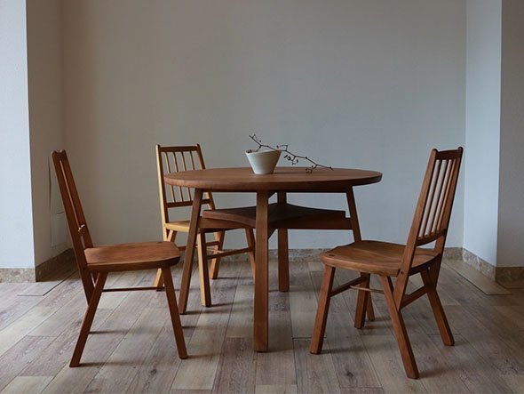 【ミノ/MINO / GOODS】のChair / チェア 人気、トレンドファッション・服の通販 founy(ファニー) 　送料無料　Free Shipping　ワンポイント　One Point, Statement Accent　ホーム・キャンプ・アウトドア・お取り寄せ　Home Living / Home & Lifestyle / Camping Gear / Outdoor Camping　家具・インテリア　Home Furniture & Interior. Stylish & Functional Living Spaces　チェア・椅子　Seating & Chairs　ダイニングチェア・木製チェア　Dining Chairs　other-2|ID: prp329100000005781 ipo3291000000031548833