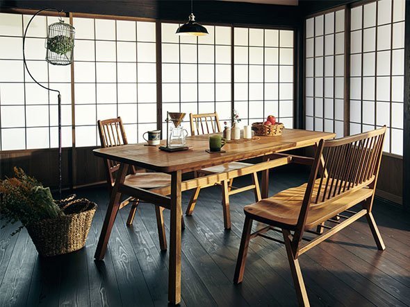 【ミノ/MINO / GOODS】のChair / チェア 人気、トレンドファッション・服の通販 founy(ファニー) 　送料無料　Free Shipping　ワンポイント　One Point, Statement Accent　ホーム・キャンプ・アウトドア・お取り寄せ　Home Living / Home & Lifestyle / Camping Gear / Outdoor Camping　家具・インテリア　Home Furniture & Interior. Stylish & Functional Living Spaces　チェア・椅子　Seating & Chairs　ダイニングチェア・木製チェア　Dining Chairs　other-5|ID: prp329100000005781 ipo3291000000031548838