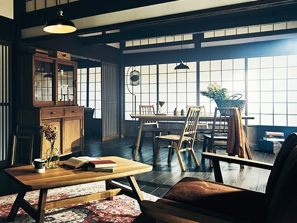 【ミノ/MINO / GOODS】のChair / チェア 人気、トレンドファッション・服の通販 founy(ファニー) 　送料無料　Free Shipping　ワンポイント　One Point, Statement Accent　ホーム・キャンプ・アウトドア・お取り寄せ　Home Living / Home & Lifestyle / Camping Gear / Outdoor Camping　家具・インテリア　Home Furniture & Interior. Stylish & Functional Living Spaces　チェア・椅子　Seating & Chairs　ダイニングチェア・木製チェア　Dining Chairs　other-6|ID: prp329100000005781 ipo3291000000031548840