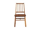 【ミノ/MINO / GOODS】のChair / チェア 人気、トレンドファッション・服の通販 founy(ファニー) 送料無料 Free Shipping ワンポイント One Point, Statement Accent ホーム・キャンプ・アウトドア・お取り寄せ Home Living / Home & Lifestyle / Camping Gear / Outdoor Camping 家具・インテリア Home Furniture & Interior. Stylish & Functional Living Spaces チェア・椅子 Seating & Chairs ダイニングチェア・木製チェア Dining Chairs thumbnail -|ID: prp329100000005781 ipo3291000000033974478