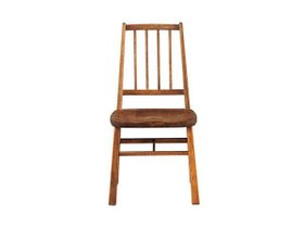 【ミノ/MINO / GOODS】のChair / チェア 人気、トレンドファッション・服の通販 founy(ファニー) 送料無料 Free Shipping ワンポイント One Point, Statement Accent ホーム・キャンプ・アウトドア・お取り寄せ Home Living / Home & Lifestyle / Camping Gear / Outdoor Camping 家具・インテリア Home Furniture & Interior. Stylish & Functional Living Spaces チェア・椅子 Seating & Chairs ダイニングチェア・木製チェア Dining Chairs |ID:prp329100000005781