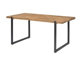 【ディーボディ/d-Bodhi / GOODS】のCELEBES DINING TABLE / セレベス ダイニングテーブル 人気、トレンドファッション・服の通販 founy(ファニー) 送料無料 Free Shipping テーブル Table ホーム・キャンプ・アウトドア・お取り寄せ Home,Garden,Outdoor,Camping Gear 家具・インテリア Furniture テーブル Table ダイニングテーブル Dining Table |ID:prp329100000005784