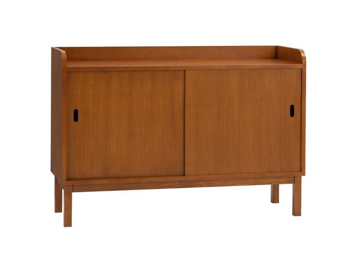 【イデー/IDEE / GOODS】のANTON SIDE CABINET / アントン サイドキャビネット インテリア・キッズ・メンズ・レディースファッション・服の通販 founy(ファニー) https://founy.com/ クラシック Classic フォルム Form モダン Modern ホーム・キャンプ・アウトドア・お取り寄せ Home,Garden,Outdoor,Camping Gear 家具・インテリア Furniture 収納家具・キャビネット Storage Furniture キャビネット Cabinet ホーム・キャンプ・アウトドア・お取り寄せ Home,Garden,Outdoor,Camping Gear 家具・インテリア Furniture 収納家具・キャビネット Storage Furniture サイドボード Sideboard |ID: prp329100000005785 ipo3291000000030185051