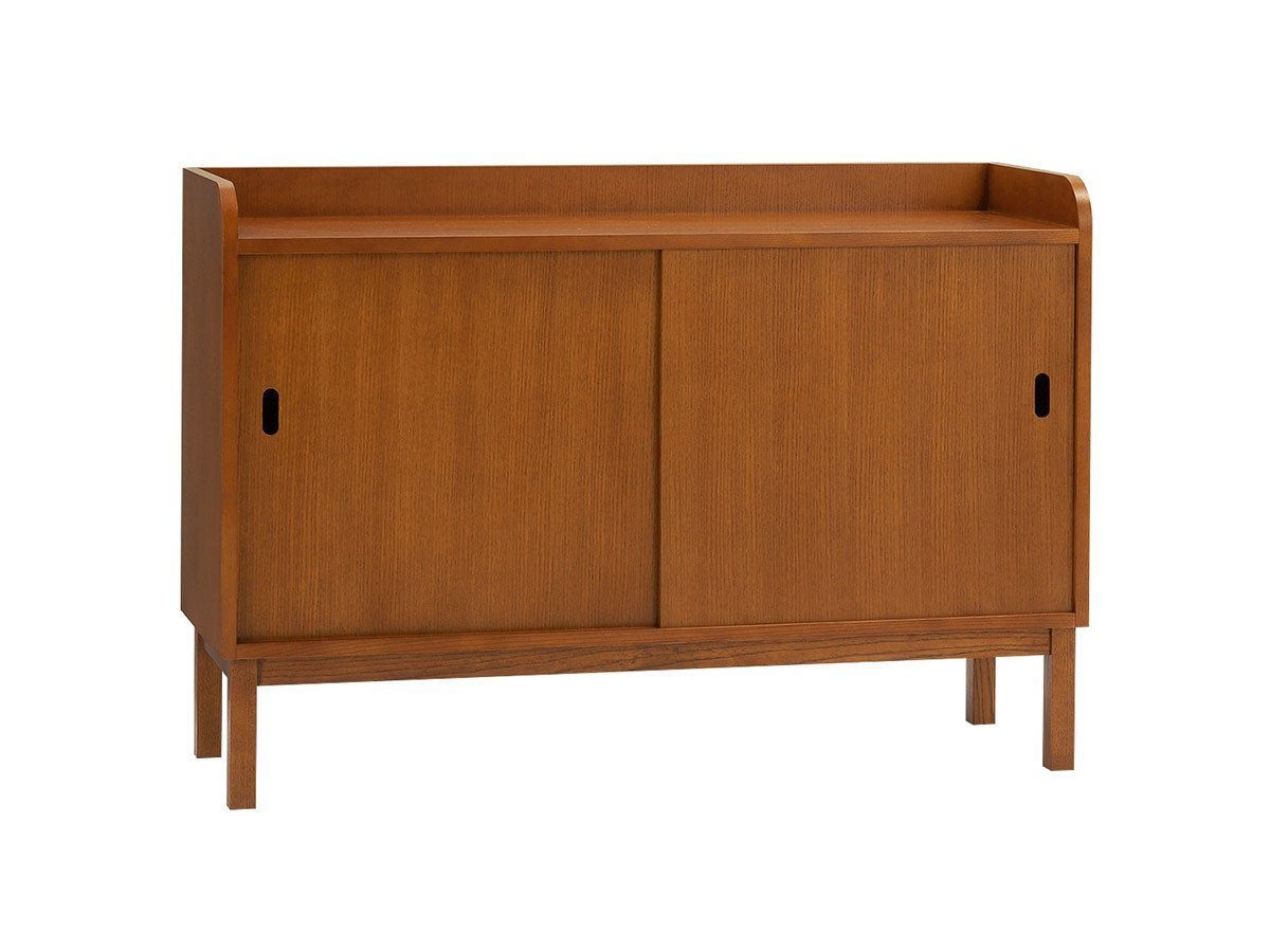 【イデー/IDEE / GOODS】のANTON SIDE CABINET / アントン サイドキャビネット 大人の最旬トレンドファッション＆コーディネート founy(ファウニー) 　クラシック　Classic, Timeless Style　フォルム　Silhouette, Form　モダン　Modern, Contemporary　ホーム・キャンプ・アウトドア・お取り寄せ　Home Living / Home & Lifestyle / Camping Gear / Outdoor Camping　家具・インテリア　Home Furniture & Interior. Stylish & Functional Living Spaces　収納家具・キャビネット　Storage Furniture　収納キャビネット・扉付き棚　Cabinet / Storage Cabinet　ホーム・キャンプ・アウトドア・お取り寄せ　Home Living / Home & Lifestyle / Camping Gear / Outdoor Camping　家具・インテリア　Home Furniture & Interior. Stylish & Functional Living Spaces　収納家具・キャビネット　Storage Furniture　サイドボード・リビング収納　Cabinet / Storage Cabinet　 other-1|ID: prp329100000005785 ipo3291000000037006326